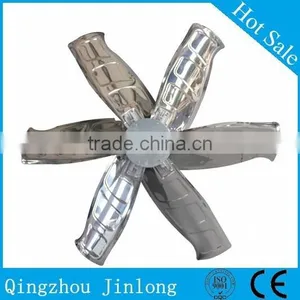 Poultry Farm Heavy Duty Exhaust Fan Ventilating Fan With CE Certificate thumbnail-4