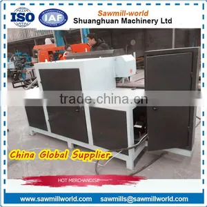 Special Offer Woodworking Machine With Great Price thumbnail-2