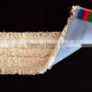 Chenille Microfibre Mop thumbnail-1