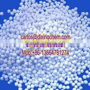 Good Price Calcium Chloride Pellet 95% Calcium Chloride 74% Flakes thumbnail-3