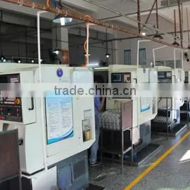 Shenzhen Hafond Technology Co., Ltd. company overview - view 2 thumbnail