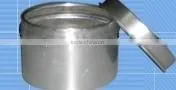 Aluminum Cans thumbnail-1