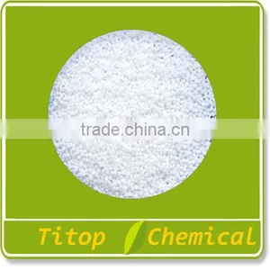 CAN Fertilizer Calcium Ammonium Nitrate Nitrogen Fertilizer thumbnail-1