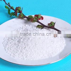 Supply High Quality Zinc Sulphate thumbnail-3