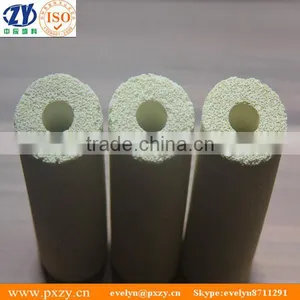 High Quality of Bakki Shower & Trickle Filter Media, Far Infrared Bacteria House, Koi Pond Product thumbnail-2