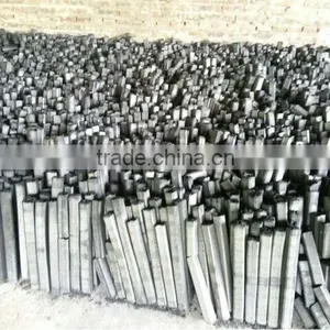 Hardwood Charcoal High Quality From Wangfa thumbnail-2