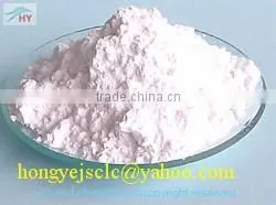 Alumina Powder for Polishing&grinding /high Purity Alumina Powder thumbnail-1