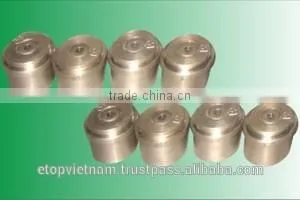 0084973403073 - Agarbatti Automatic Making Machine (with Autofeeder) thumbnail-5