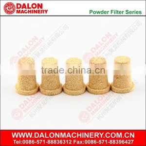 Brass Filter thumbnail-6
