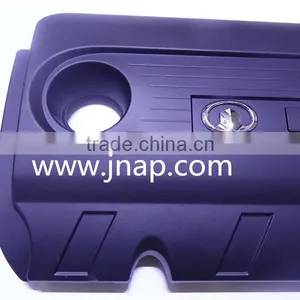 100% Original Engine Decorative Cover 8402800XJ08XA for C30 thumbnail-3