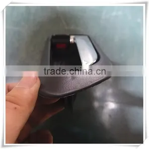 Inner Buckle 6105100XK80XA89 for H5 thumbnail-5