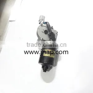 the Wiper Linkages Rod 5205120AK12BFC for HAVAL thumbnail-6