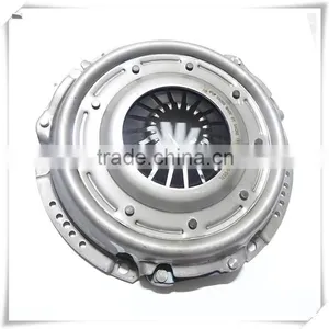 the Pressure Plate 1601200 E05 FC for 2.5TC thumbnail-1