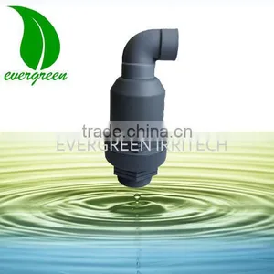 PVC Air Relief Valve thumbnail-1