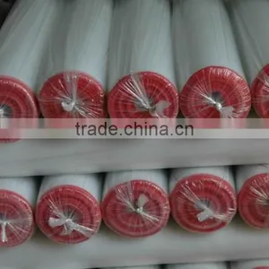 Window Screen Plastic Nylon Net/blue Plastic Screen Nylon Mesh/cheap Plastic Wire Mesh thumbnail-4