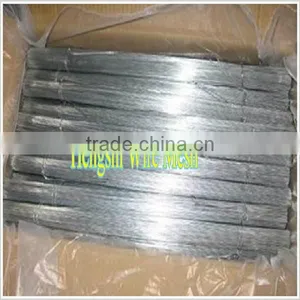 TSP-AB1002 Top Quality 12 Gauge Annealed Wire thumbnail-5