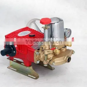 45 Model Agricultural Pesticide Power Sprayer Pumps thumbnail-1
