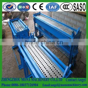 Most Favorable Candle Making Machine Price_hot Sale Candle Machine in China thumbnail-6