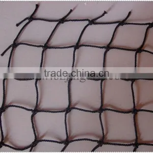 Construction Safety Net thumbnail-3