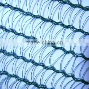 High Quality Agriculture Anti Bird Netting/bird Netting Manufacture/bird Netting thumbnail-1