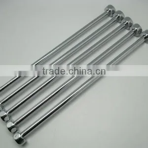 FM TYPE COPPER CP FLEXIBLE HOSE/PIPE thumbnail-1