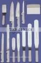 Spatulas,dough Cutter,pastry & Cake Baking Tools,knives,smallwares thumbnail-5