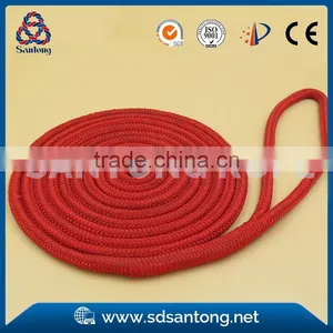 Nylon Rope Manufacturer thumbnail-1