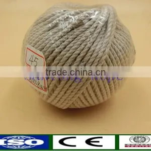 Natural Coconut Rope thumbnail-2