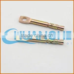 Hardware Fastener Fastener Importers/wedge Anchor & Real Estate thumbnail-6
