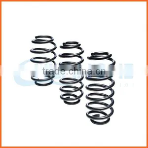 Customized Wholesale Quality Furniture Coil Springs thumbnail-4