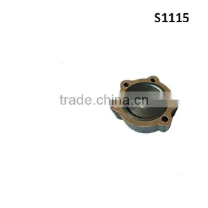 Changzhou Agriculture Diesel Engine Parts S1115 Water Pump thumbnail-2