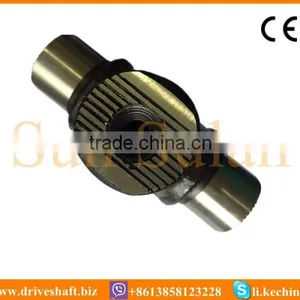 Universal Joint,cross Joint,U-JOINT 5-6106X,42.88X104.46 thumbnail-6