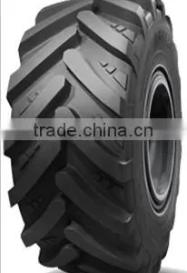 4WD TRACTOR TIRES 710/70R42, 800/70R38, 580/85R42 thumbnail-1