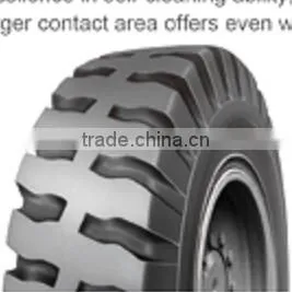 BACKHOE TIRES 19.5L24 thumbnail-6