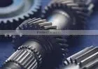 Aluminum Bending Cnc Machining Parts thumbnail-5