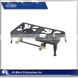 Hot Sale Propane Gas Burner thumbnail-1