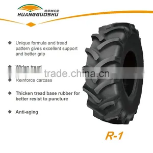 R-1 Agricultural Tractor Tires 7.50-16 With Farming thumbnail-3