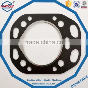 Factory Direct Sale Cylinder Head Gasket for Sale thumbnail-1