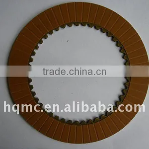 Jcb Backhoe Loader Parts for Jcb 4dx Transimission Gear Box thumbnail-1