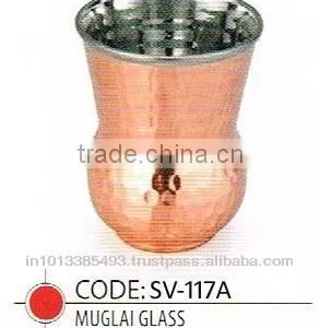 Muglai Glass Special thumbnail-1