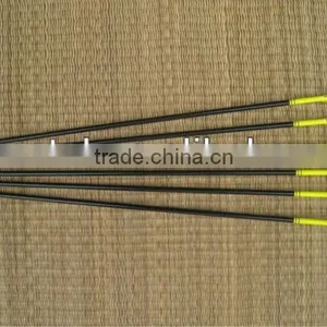 Best Price Aluminum Alloy Arrow thumbnail-1