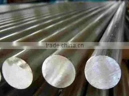 7075 Tensile Aluminum Rectangular Bar thumbnail-1
