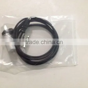Stock Truck ABS Wheel Speed Sensor 41200561 4410328580 1524828 for Iveco thumbnail-5
