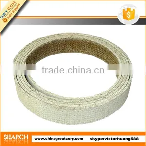 Top Quality Woven Roll Brake Lining thumbnail-1