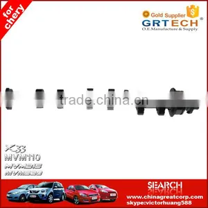 372-1006020 Engine Parts Intake Camshaft Assy for Chery thumbnail-1