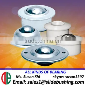 China Factory for Directional Omniwheel Professional Supply Various of Omni Wheel thumbnail-4