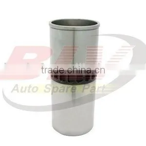 Detroit (GMC) 71 Series No.5113953 Engine Cylinder Liner thumbnail-6