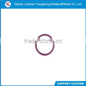 Rubber o Rings Different Sizes o Ring thumbnail-3