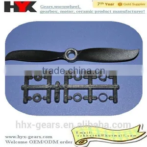 6*5 Propeller for rc Helicopter thumbnail-4