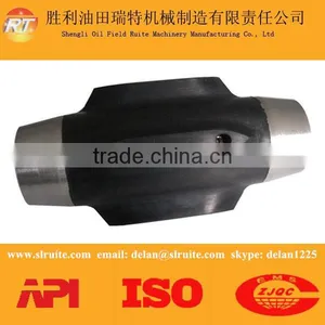 Oil Tool Centralizer thumbnail-1